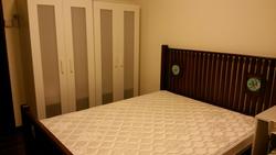 Blk 678 Hougang Avenue 8 (Hougang), HDB 3 Rooms #119227382